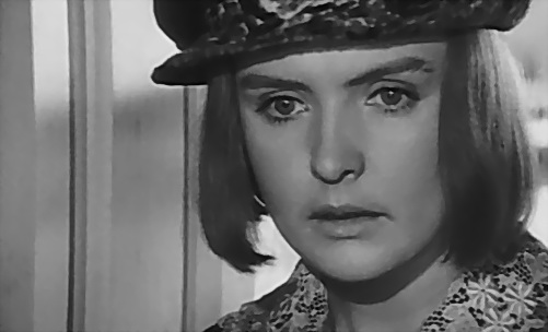 Краса не знає віку. Як з роками змінилась Ада Роговцева: архівні фото